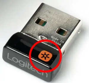 Logitech.png