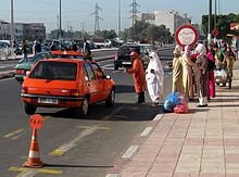 2010-12-14_Maroc_Agadir_PetitTaxi.JPG