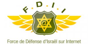 logo-fdii.jpg