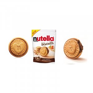 nutella-biscuits.jpg