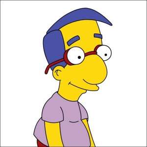 milhouse-van-houten-24294.jpg