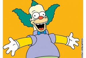 krusty-le-clown-22074.jpg