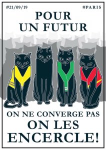 les 4 chats.jpg