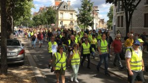 gilets_jaunes_bd_tremouille_7_septembre_2019-4410467.jpg