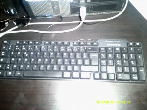 clavier.JPG