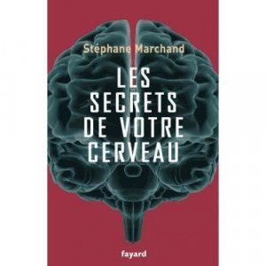 livre-les-secrets-de-votre-cerveau.jpg