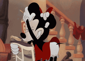 bisou-minnie.gif