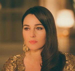 7784780258_monica-bellucci-sera-a-l-affiche-de-la-saison-3-de-twin-peaks-en-2017_1.jpg