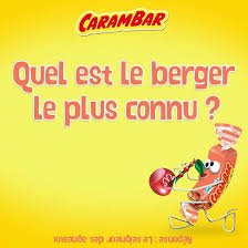 Carambar.jpg