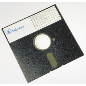 Floppy-Disk.jpg