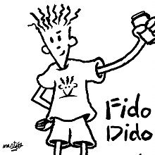 220px-Fido_dido_by_martincomics_dbre0q9-pre.jpg