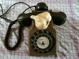 ail phone.jpg