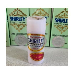 -shirley-creme-de-beaute-eclaircissante.jpg