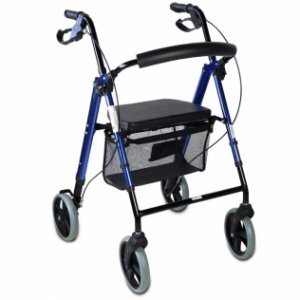 deambulateur-a-4-roues-pliable-et-reglable-avec-panier-et-freins-bleu-hercules-mobiclinic.jpg