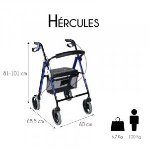 deambulateur-a-4-roues-pliable-et-reglable-avec-panier-et-freins-bleu-hercules-mobiclinic (1).jpg