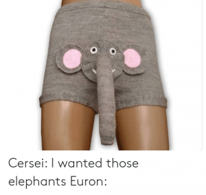 cersei-i-wanted-those-elephants-euron-48339358.png