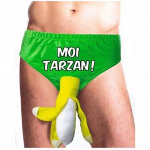 humour-slip-banane-moi-tarzan.jpg