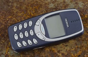 Le-celebre-Nokia-3310-prepare-son-grand-retour.jpg