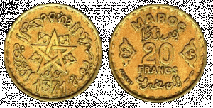 MONNAIE-14 (1).gif