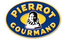 logo-pierrot-gourmand-fabricant-de-sucette-2615-273x161.jpg