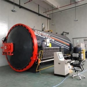 composite-autoclave-oven-for-carbon-fiber.jpg_640x640.jpg