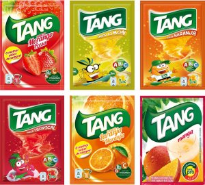 Tang.jpg