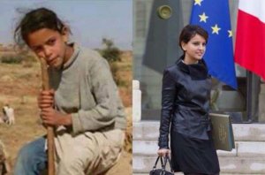 Najat-Vallaud-Belkacem.jpg