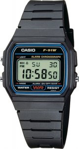 Montre-Casio-F-91W.jpg