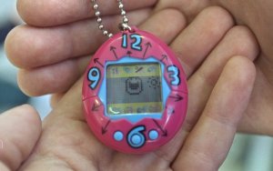 tamagotchi-original.jpg