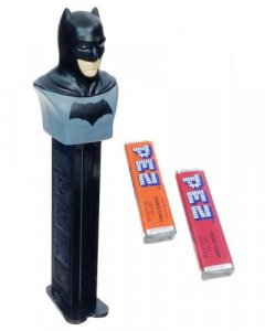 TTA5112-Batman-Pez-01-400x500.jpg