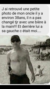 La plage.jpeg