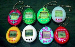 Tamagotchi_2744845b (telegraph).jpg