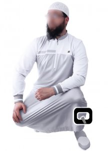 qamis-long-classique-gris-blanc.jpg