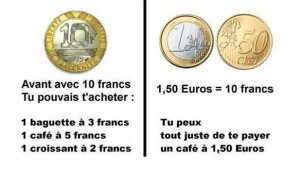 ob_b0832f_euro-franc-2.jpg