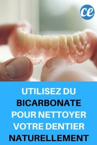 comment-nettoyer-dentier-naturellement-bicarbonate.jpg