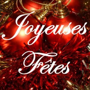 joyeuses fetes.jpg