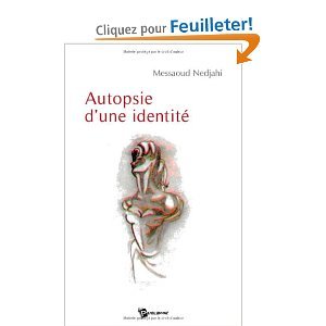 Autopsie d'une identité.jpg