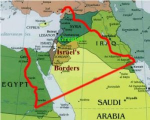 greater_israel2.jpg