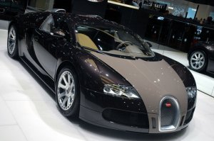 bugatti.jpg