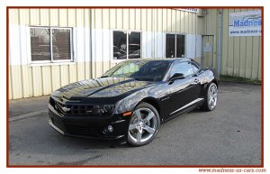 chevrolet-camaro-ss-2011-a.jpg