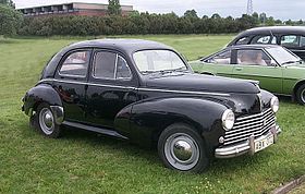 peugeot 203.jpg