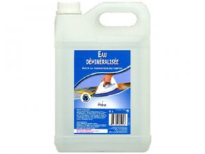 eau-demineralise.jpg