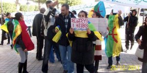 manif_Tunis3.jpg