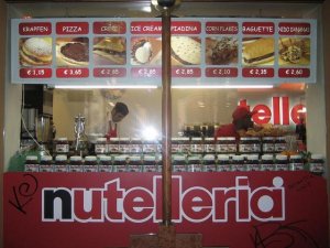 nutelleria-nutella-snack.jpg