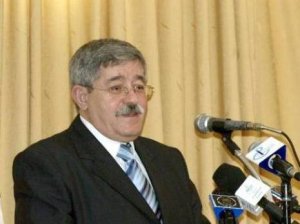 ouyahia_811801_465x348.jpg