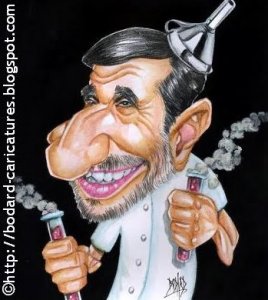 1 CARICATURE AHMADINEJAD BLOG BODARD.jpg