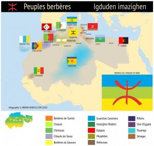 peuple Amazigh.jpg