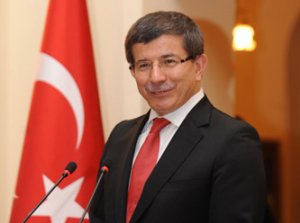 174419_ahmet-davutoglu.jpg