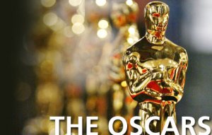 Oscars-Academy-Award-2012.jpg