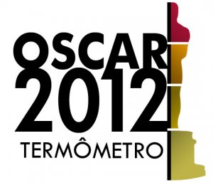 oscar2012.jpg